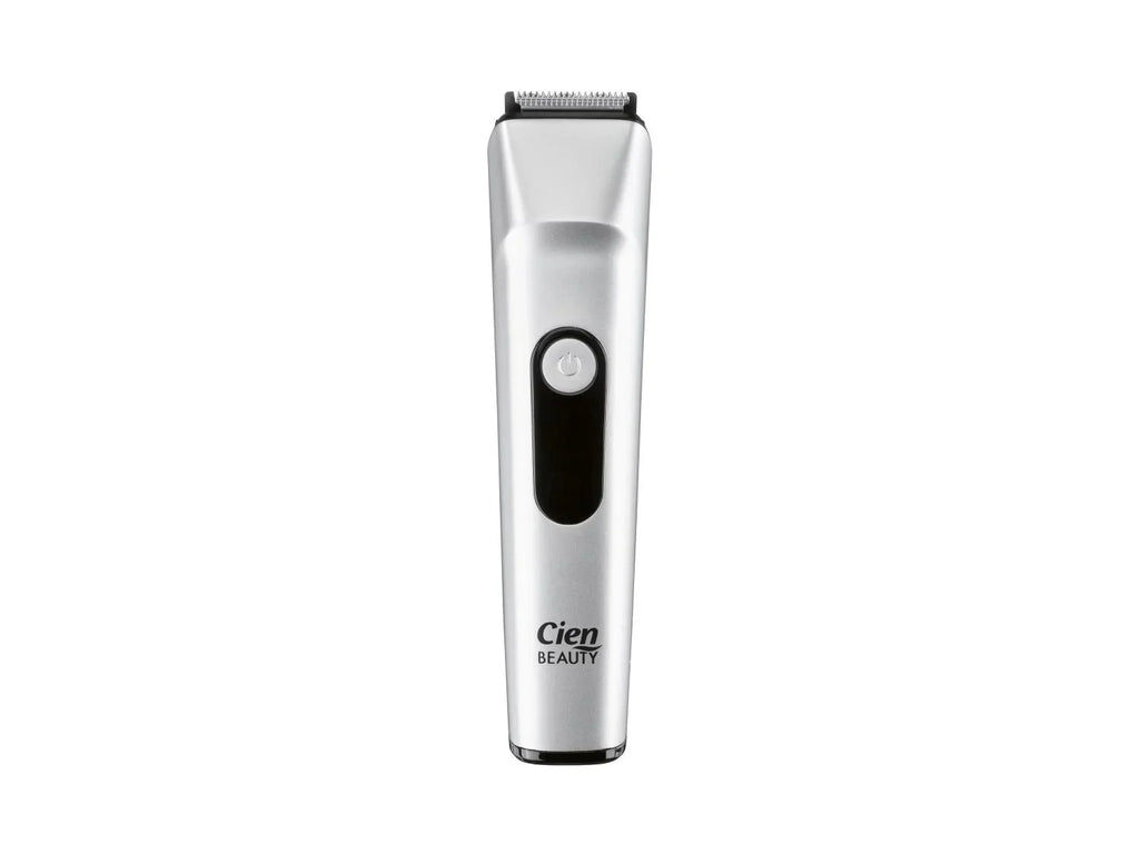 CIEN Beauty Tondeuse barbe et cheveux