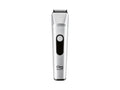 CIEN Beauty Tondeuse barbe et cheveux