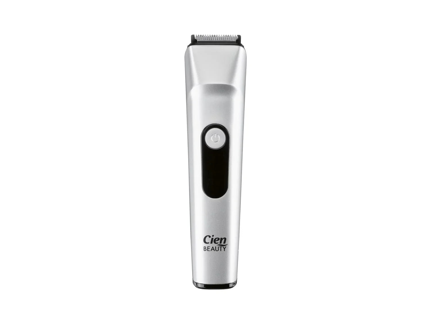 CIEN Beauty Tondeuse barbe et cheveux