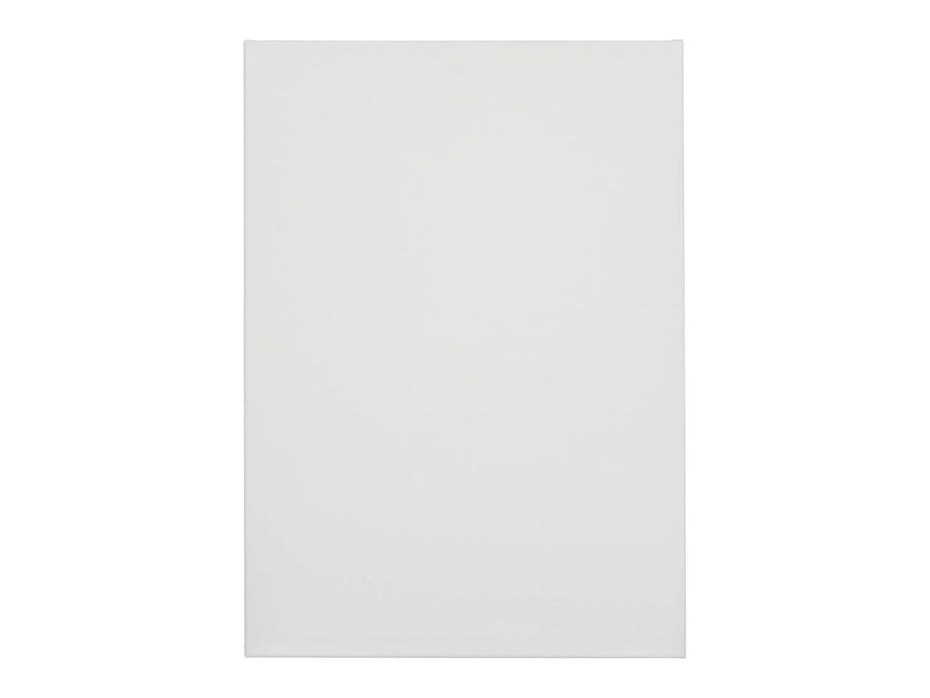 crelando Toile(s)  peindre