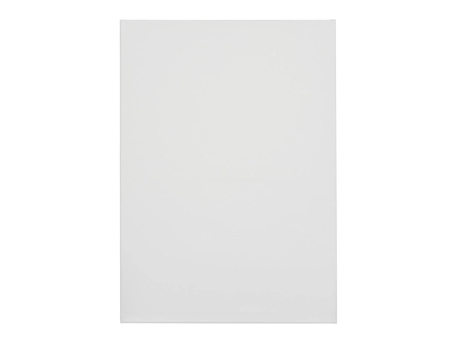 crelando Toile(s)  peindre