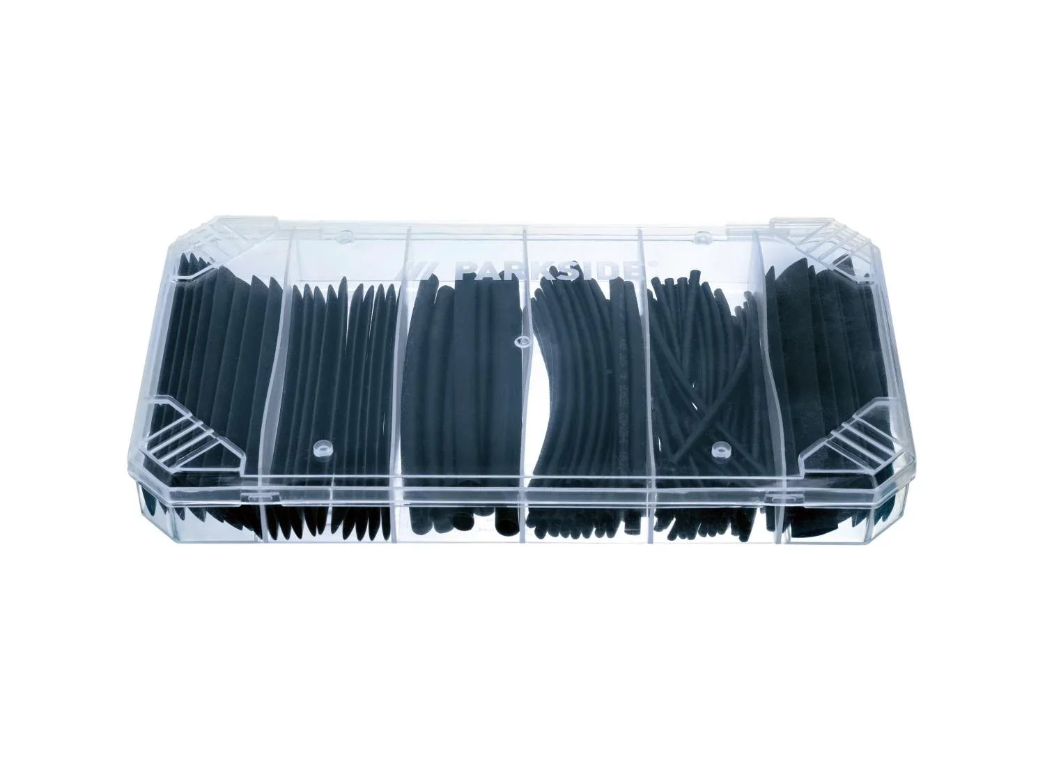 PARKSIDE Accessoires pour cbles