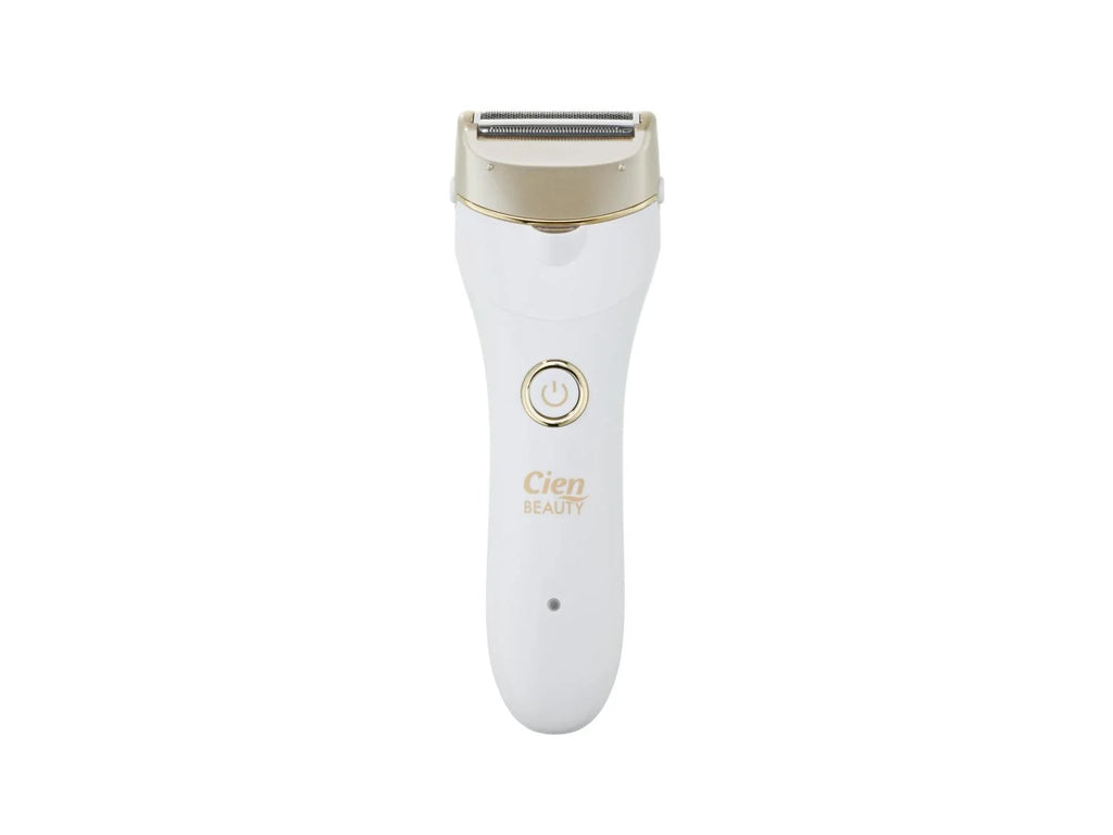 CIEN Beauty Rasoir pour femme CLSA 3.7 A1