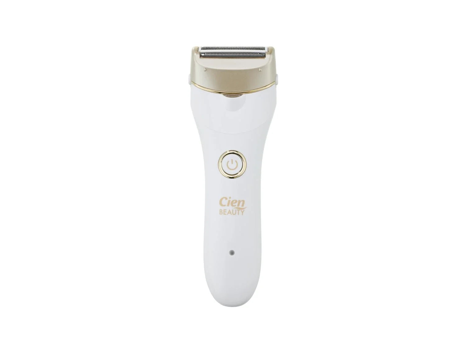 CIEN Beauty Rasoir pour femme CLSA 3.7 A1