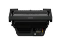 Tefal Grill lectrique, OptiGrill GC7P08, 2000 W