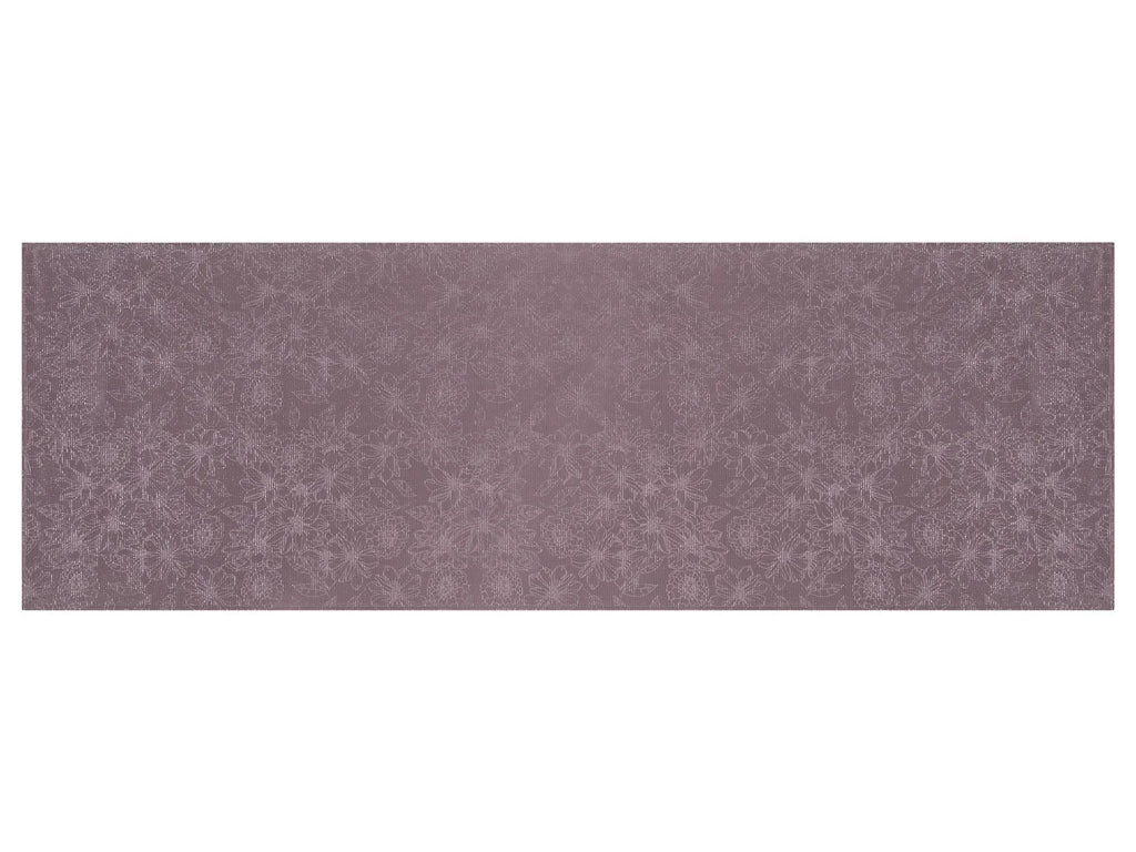 LIVARNO home Nappe ou chemins de table effet paillet