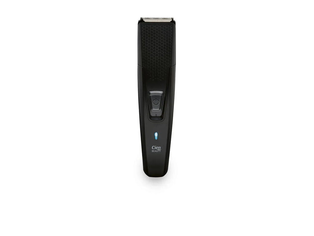 CIEN Beauty Tondeuse barbe et cheveux 8 en 1