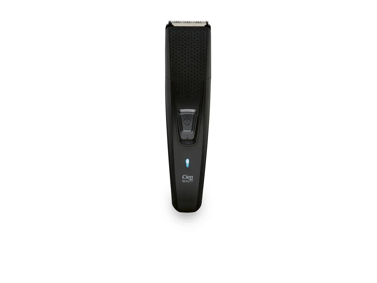CIEN Beauty Tondeuse barbe et cheveux 8 en 1