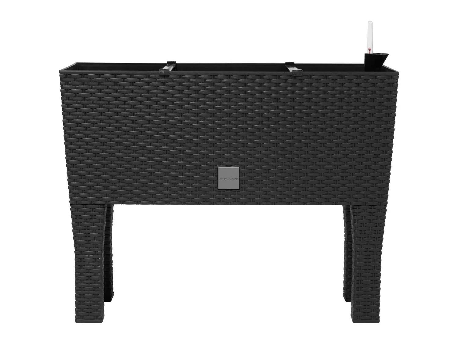 PARKSIDE Table de culture 2 en 1