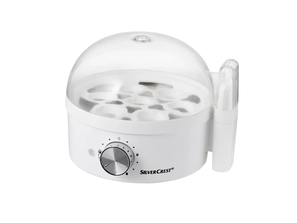SILVERCREST KITCHEN TOOLS Cuiseur  ufs