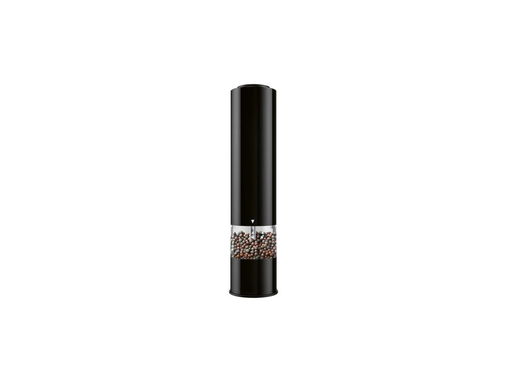 SILVERCREST KITCHEN TOOLS Moulin  sel et poivre lectrique