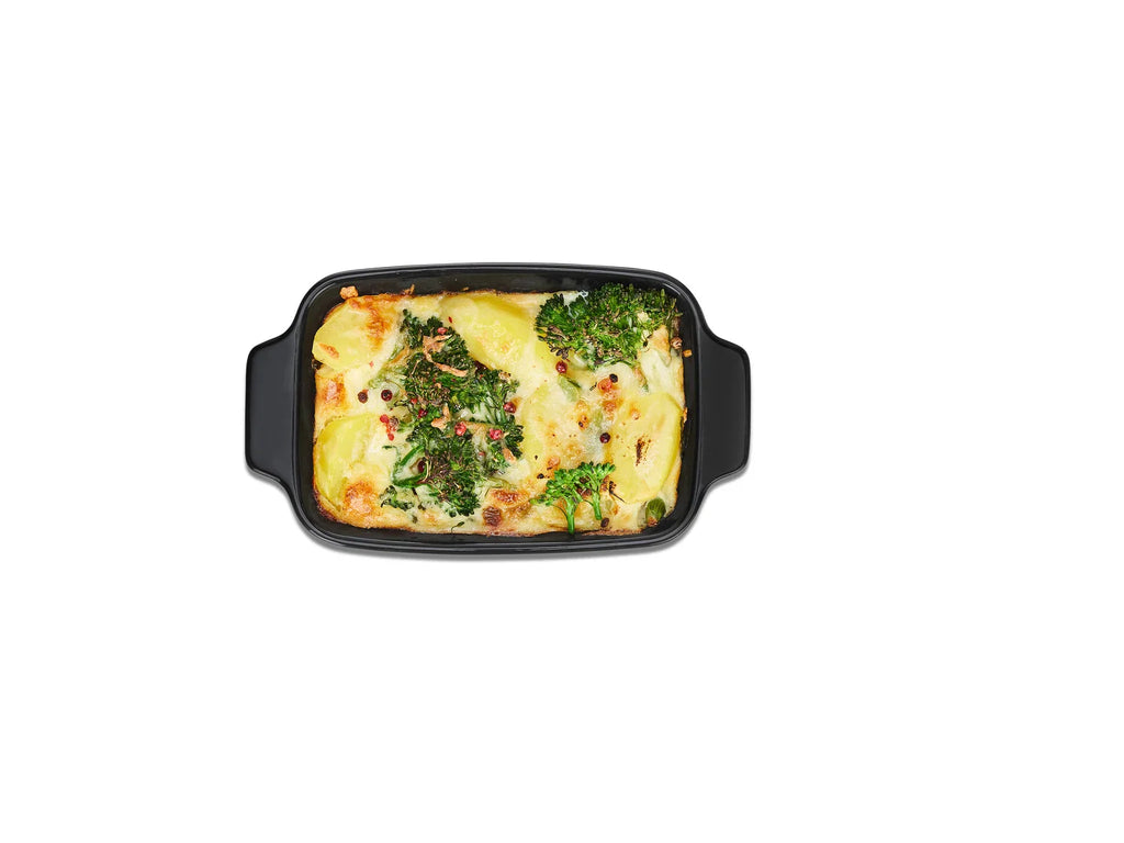 ERNESTO Plat  four