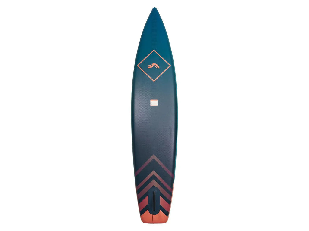 CRIVIT Stand up paddle gonflable Touring