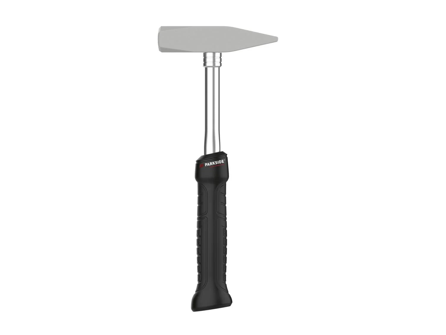 PARKSIDE PERFORMANCE Marteau, Maillet ou Massette