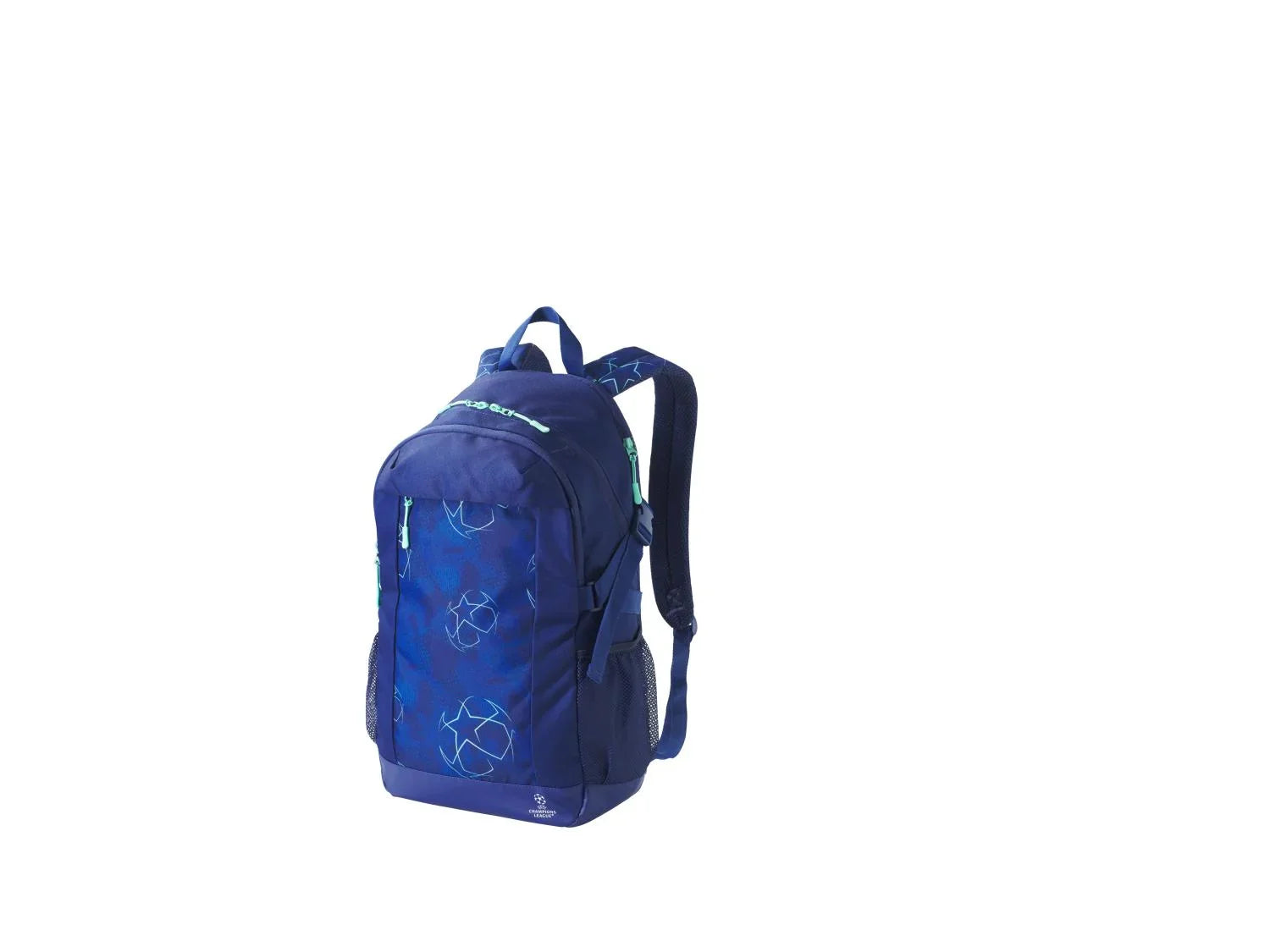 Sac de sport ou sacs  dos de sport