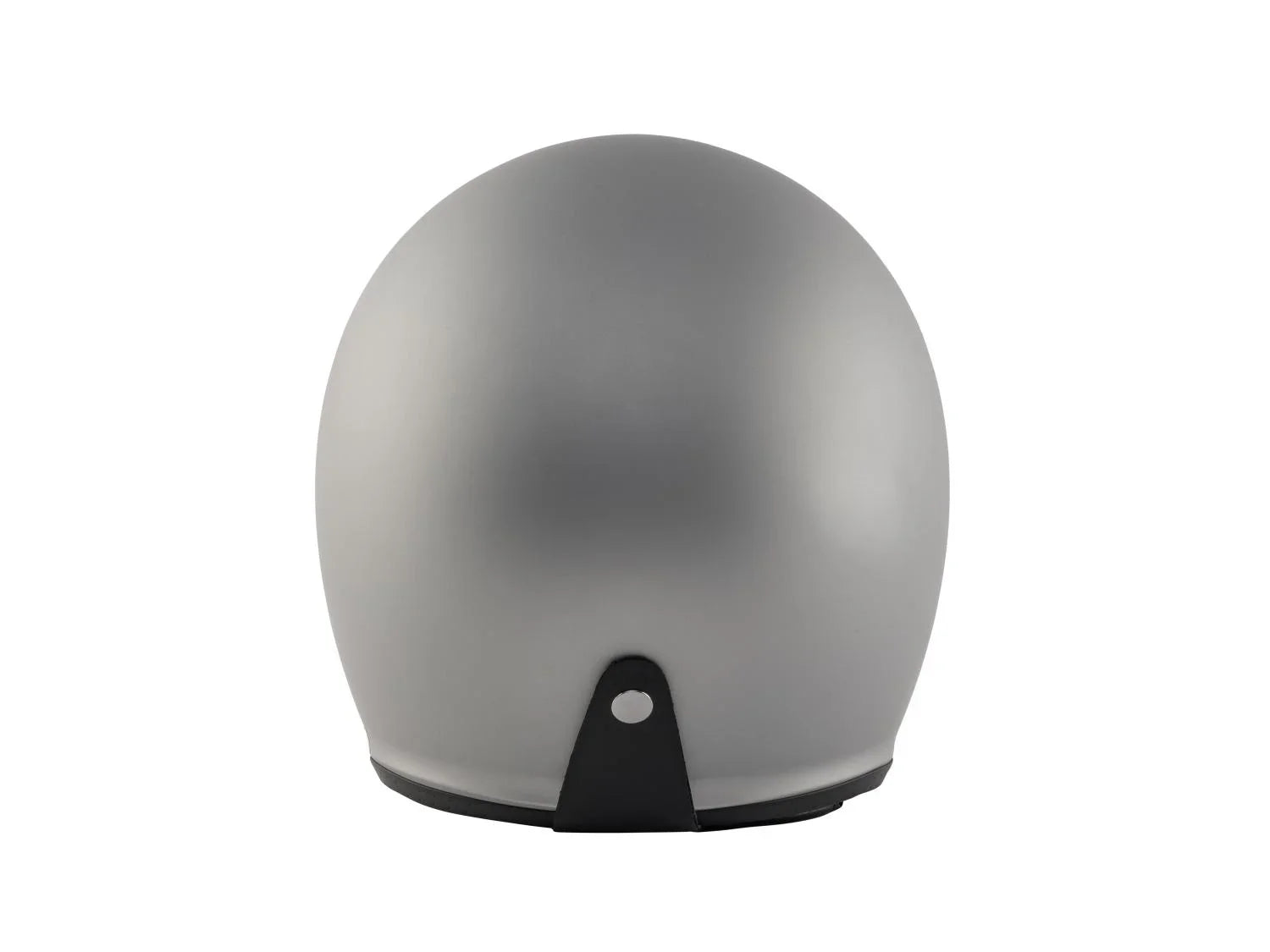 ULTIMATE SPEED Casque Jet