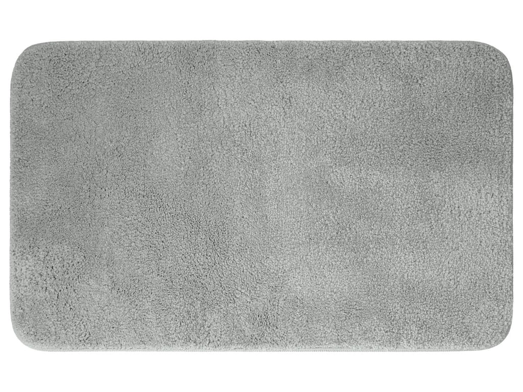 LIVARNO Set de 2 tapis WC et salle de bains
