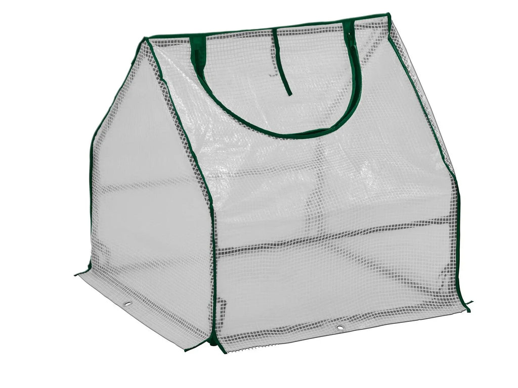 PARKSIDE Serre(s) de jardin en film plastique