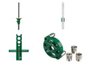 PARKSIDE Outil pour perage