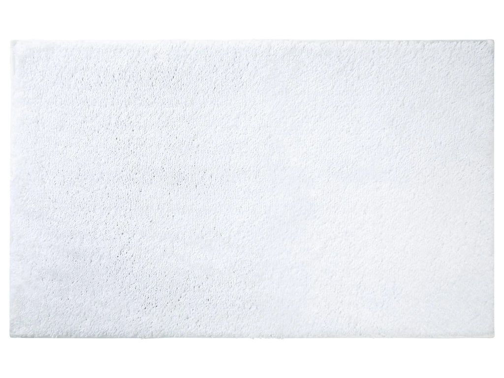 LIVARNO home Tapis de bain, 60 x 90 cm