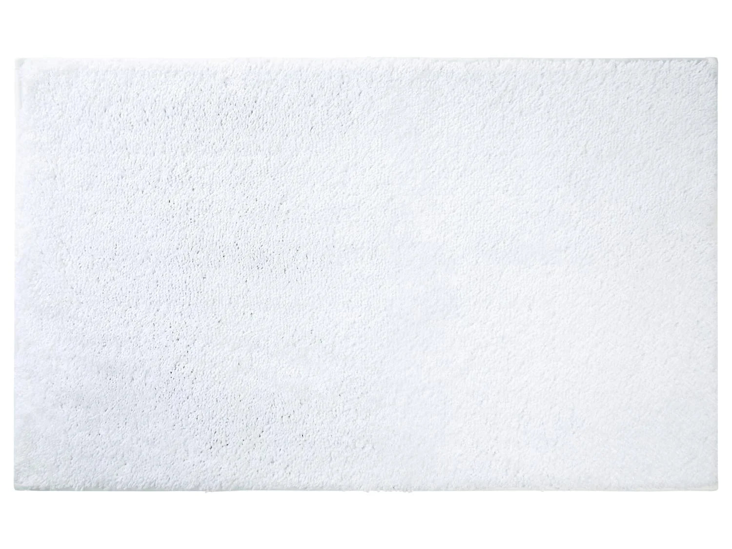 LIVARNO home Tapis de bain, 60 x 90 cm