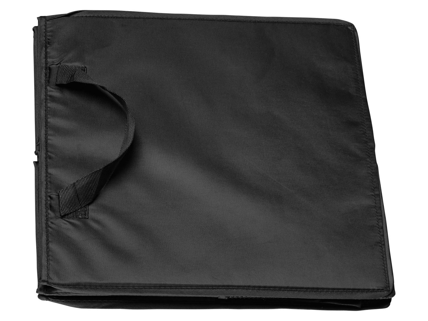 ULTIMATE SPEED Housse ou Organisateur pour coffre