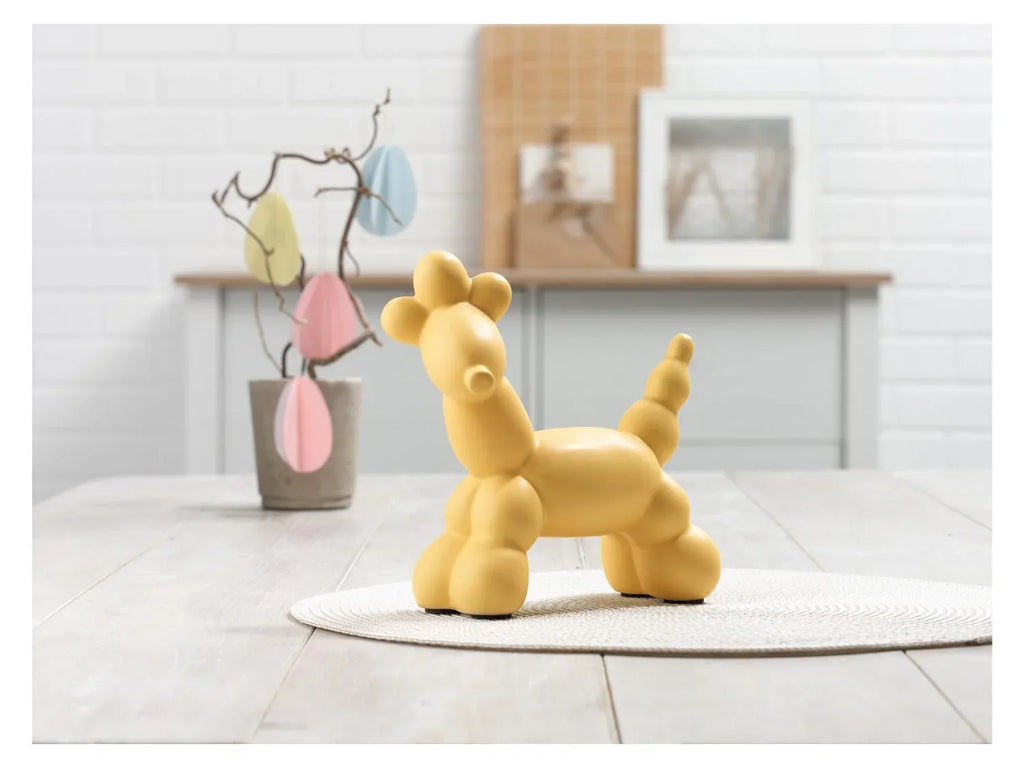 LIVARNO home Sculpture ballon