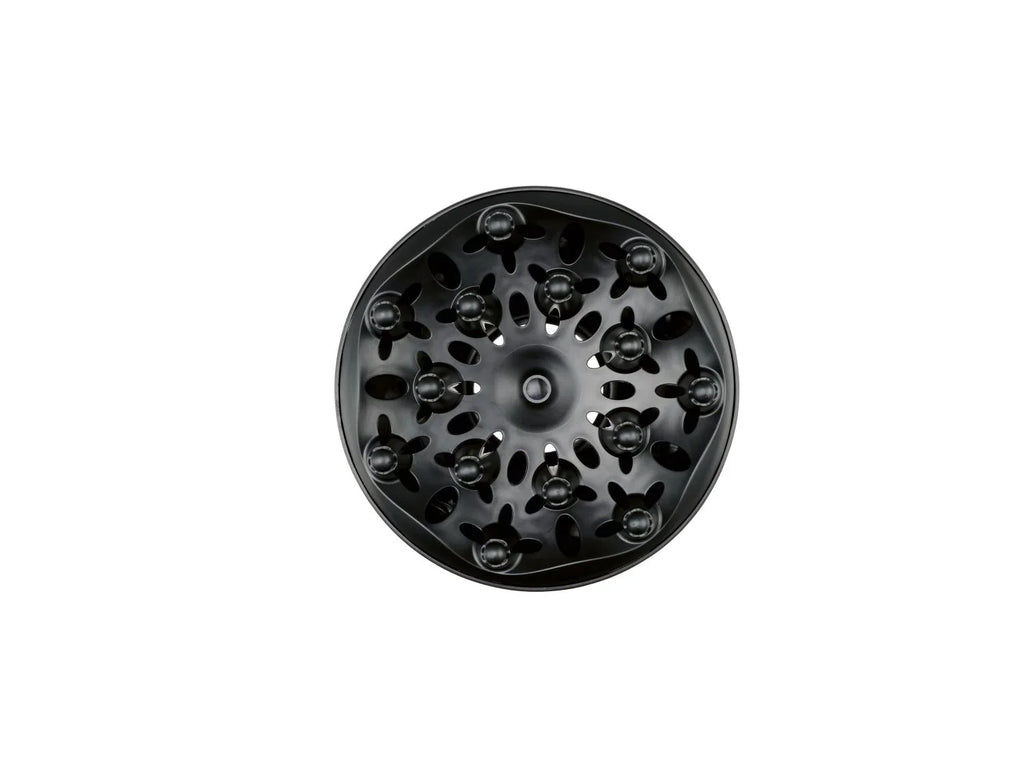 CIEN Beauty Sche-cheveux ionique CBHTK 2000 A1