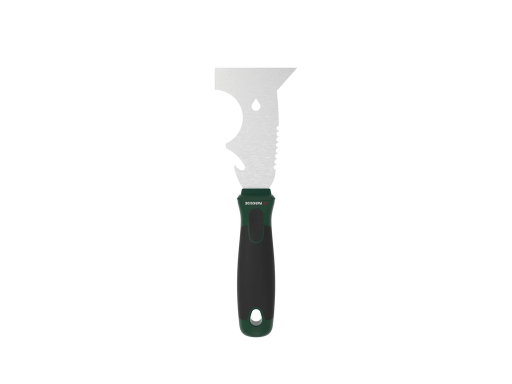 PARKSIDE Spatule, Platoir ou Mlangeur