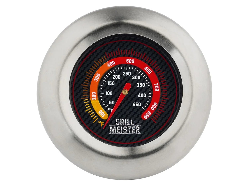 GRILLMEISTER Four  pizza  gaz Milano