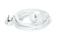 TRONIC Rallonge lectrique, 5 m