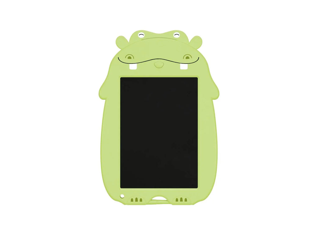 TRONIC Ardoise numrique LCD