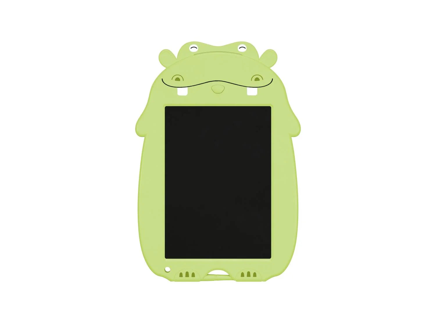TRONIC Ardoise numrique LCD
