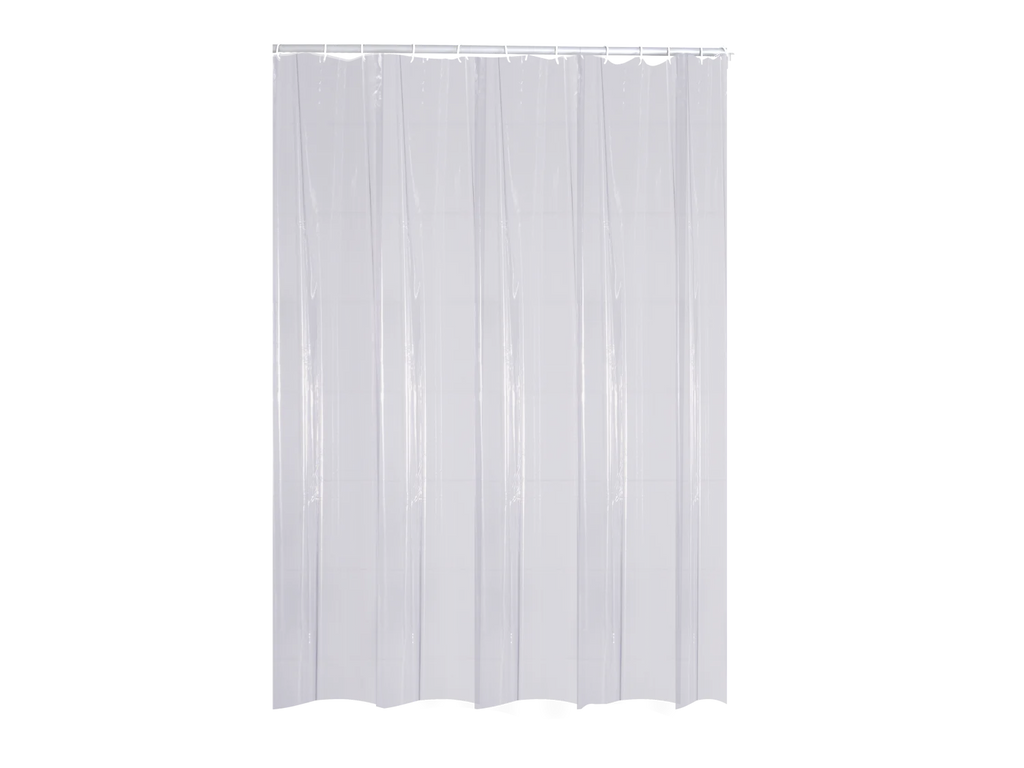 Ridder Rideau de douche, 240 x 180 cm