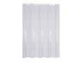 Ridder Rideau de douche, 240 x 180 cm