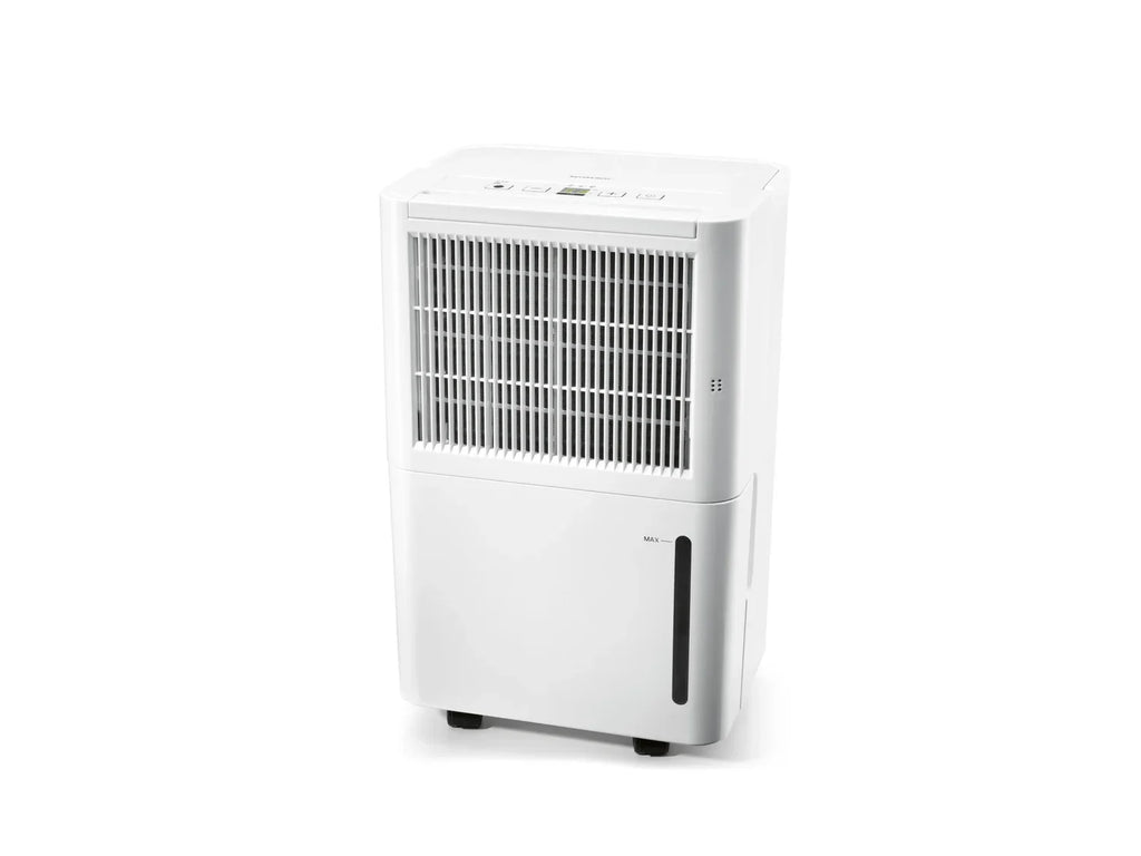 SILVERCREST Dshumidificateur dair SLE 200 B3