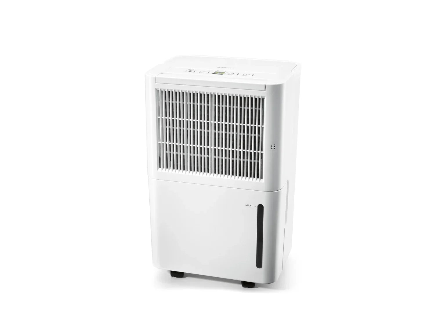 SILVERCREST Dshumidificateur dair SLE 200 B3