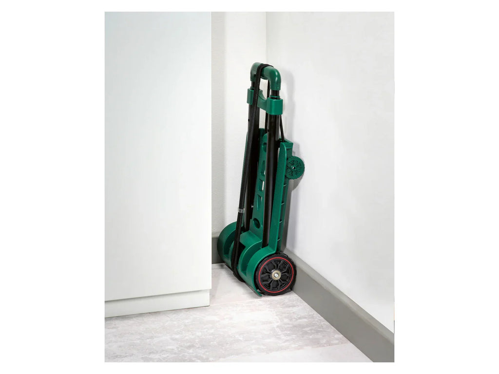 PARKSIDE Diable de transport PUTK 50 B 1