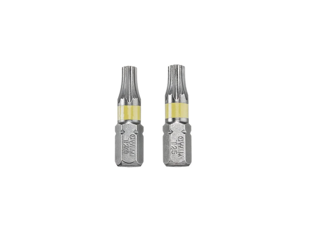 PARKSIDE Set de vis pour bois agglomr