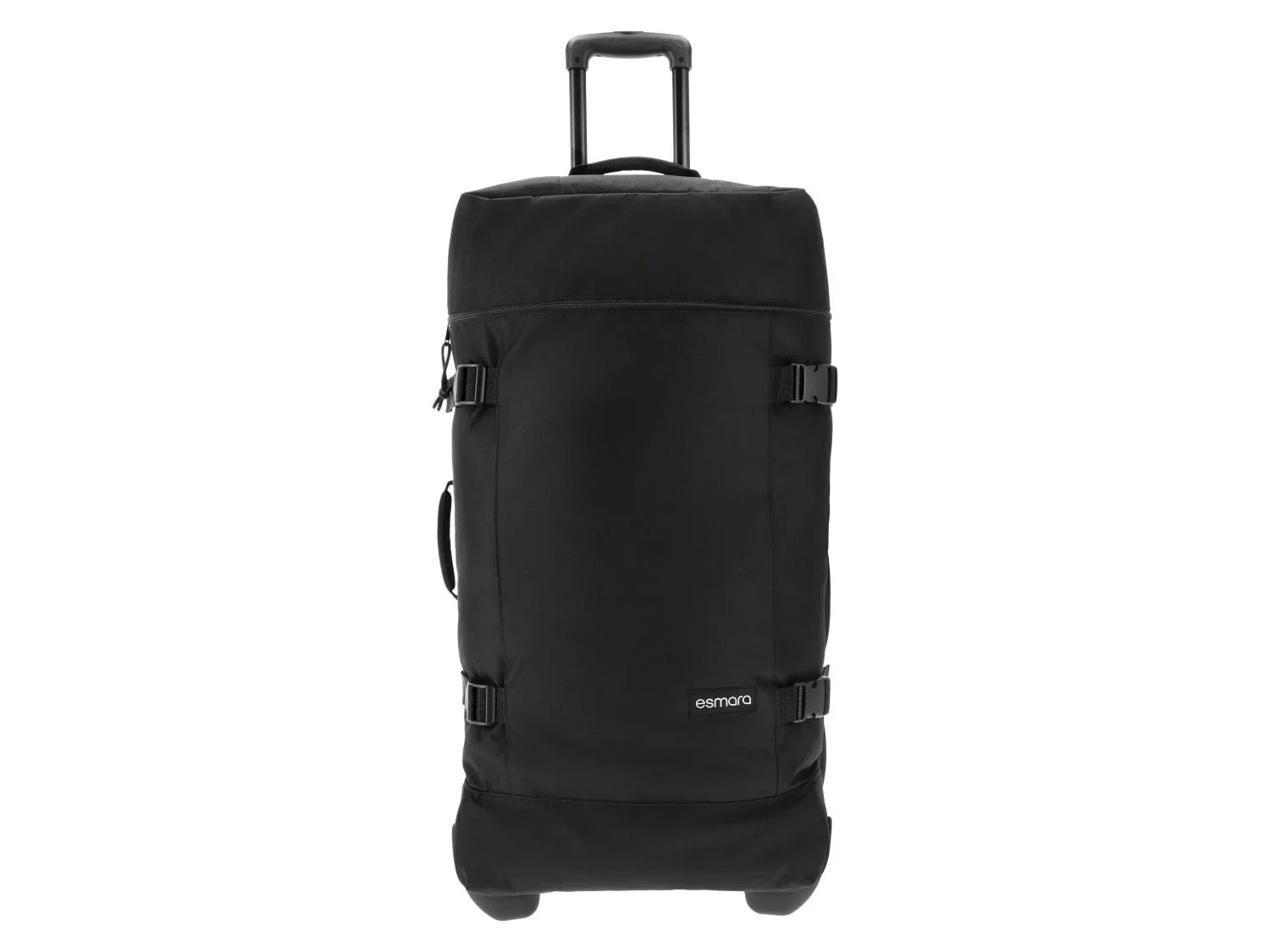 esmara Sac  roulettes 103 L
