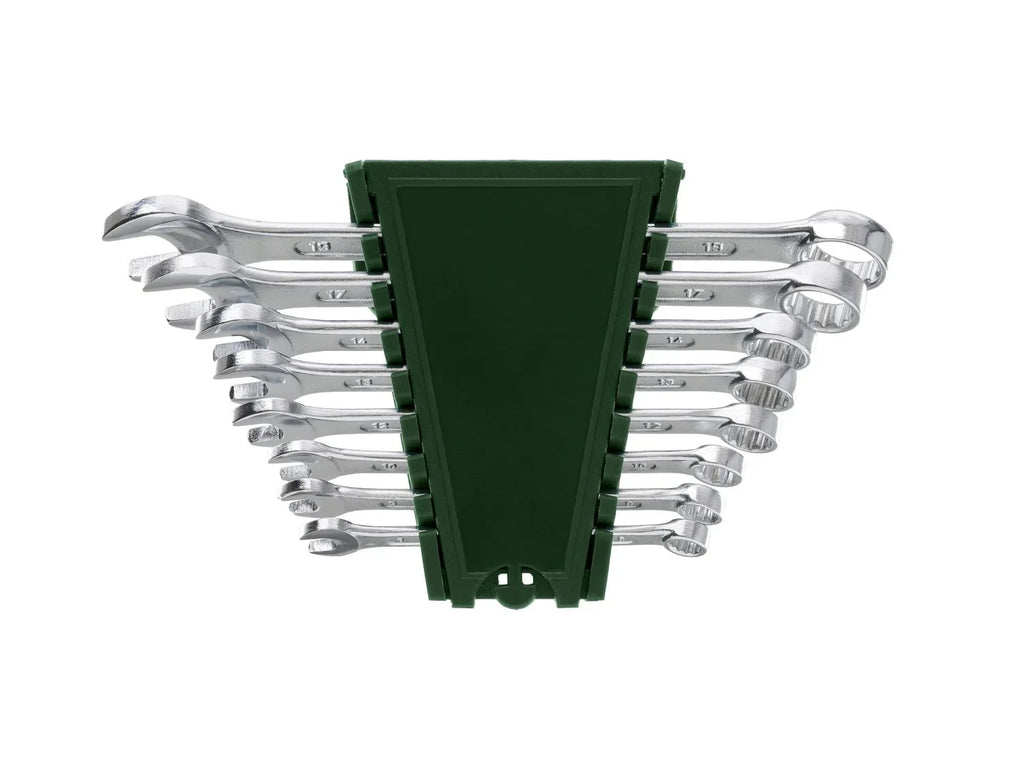 PARKSIDE Set de cls, 8 pices