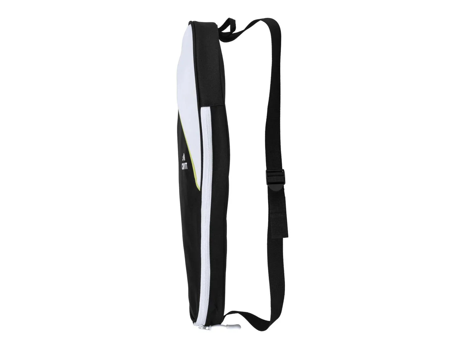 CRIVIT Sac  dos ou sac de padel
