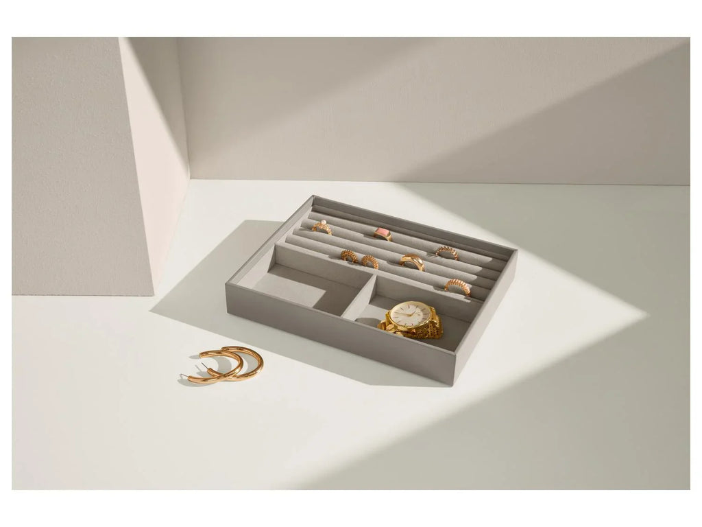 CIEN Beauty Plateau  bijoux empilable