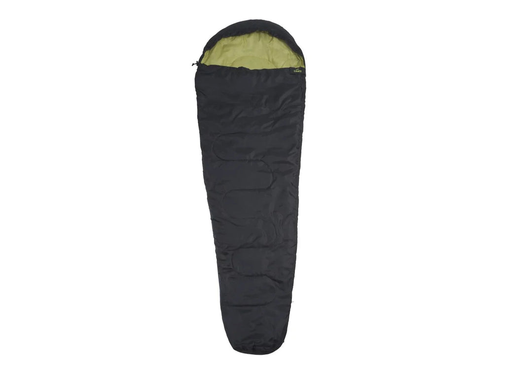 CRIVIT Sac de couchage