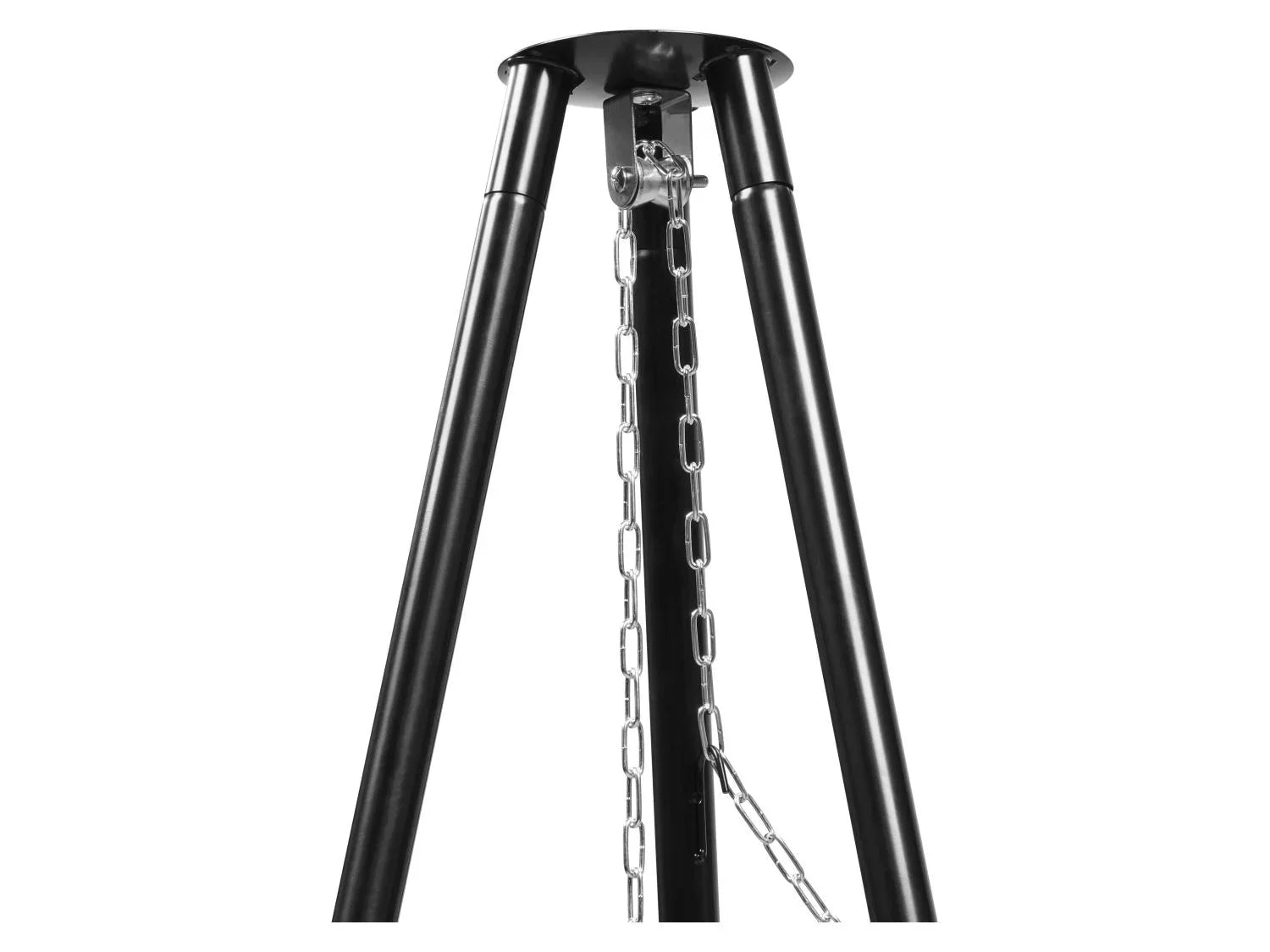 GRILLMEISTER Barbecue suspendu,  50 cm