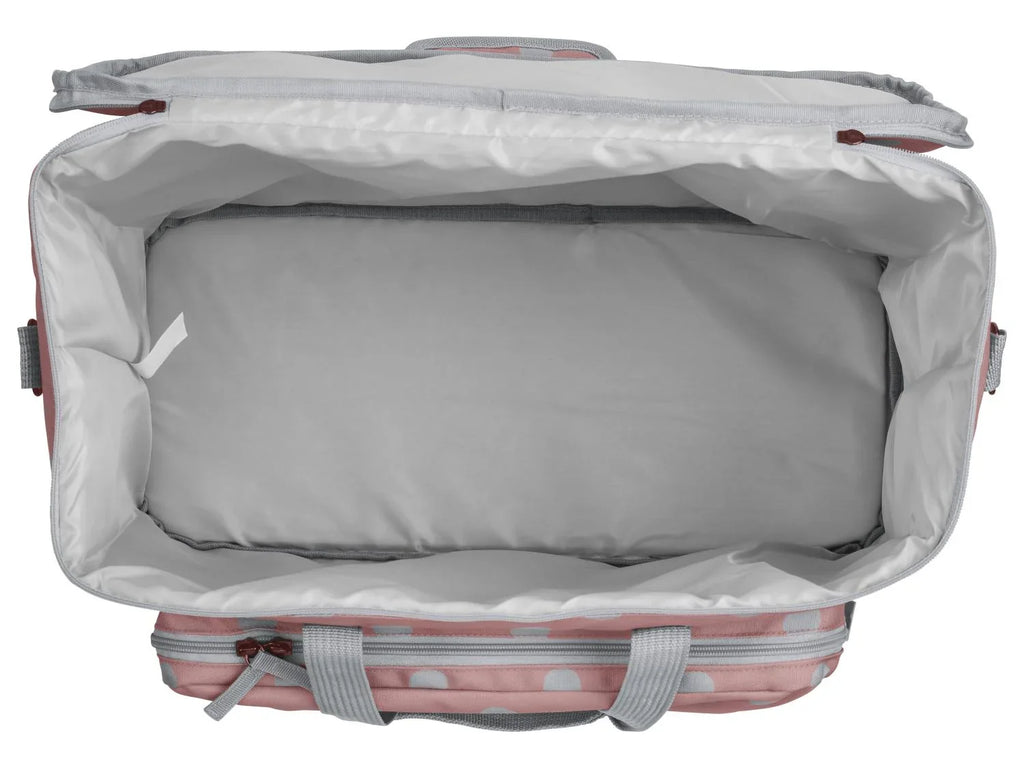 crelando Sac pour machine  coudre