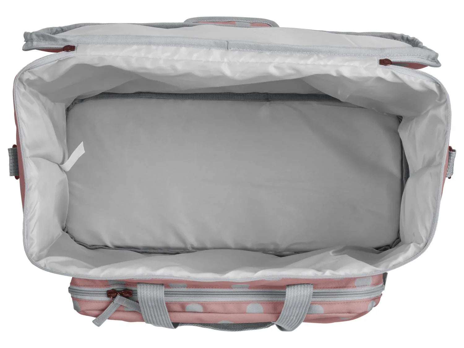 crelando Sac pour machine  coudre