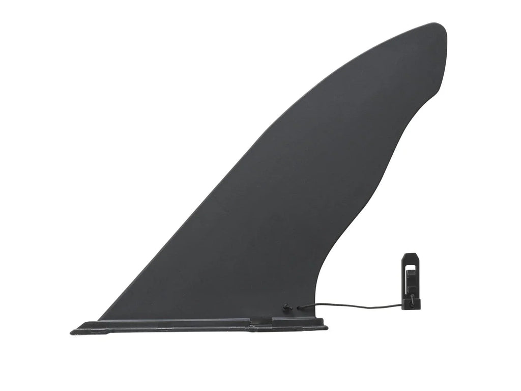 CRIVIT Stand up paddle gonflable polyvalent basic