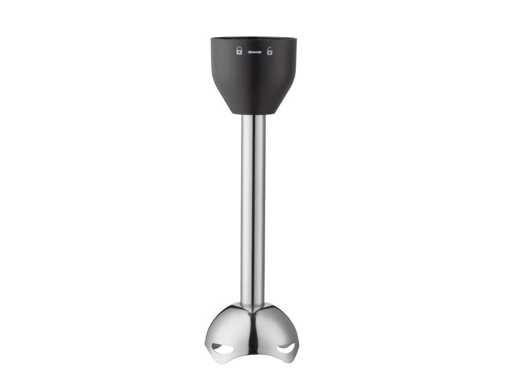SILVERCREST Mixeur plongeant