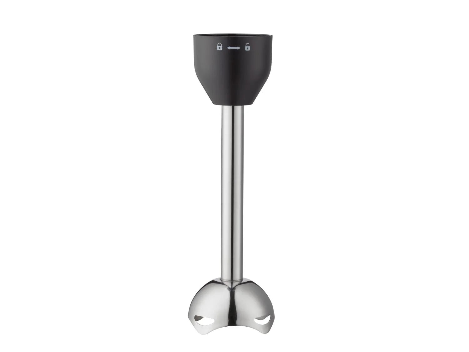 SILVERCREST Mixeur plongeant